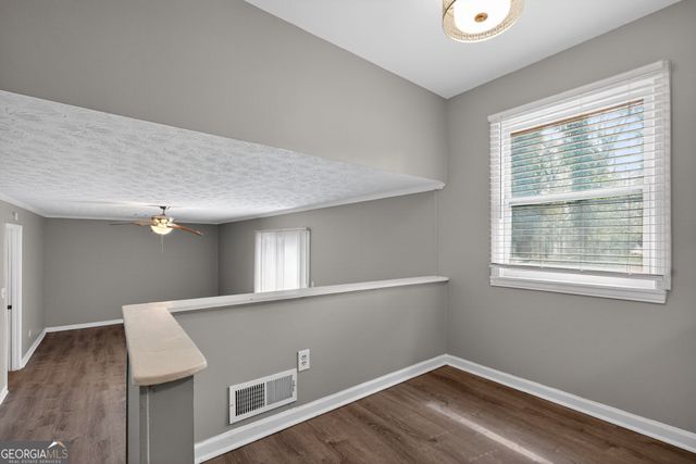 4491 Dorset Circle, Decatur, GA 30035