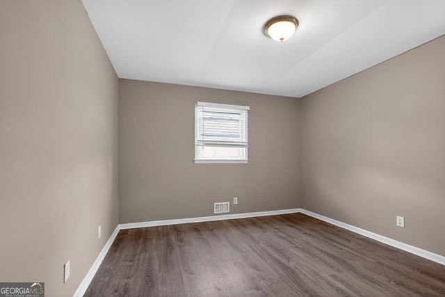 4491 Dorset Circle, Decatur, GA 30035