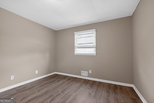 4491 Dorset Circle, Decatur, GA 30035