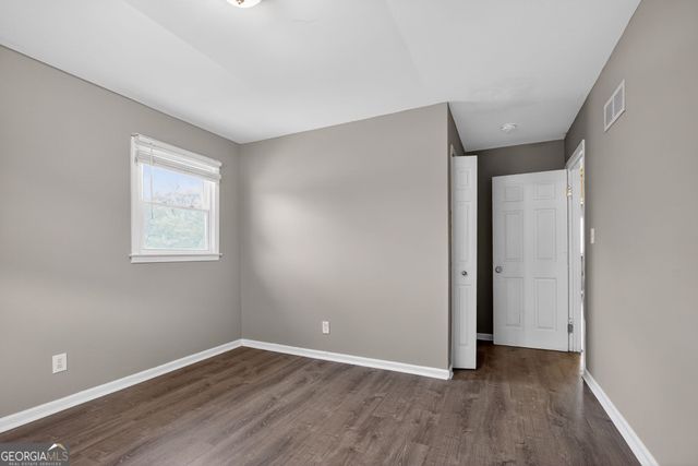 4491 Dorset Circle, Decatur, GA 30035