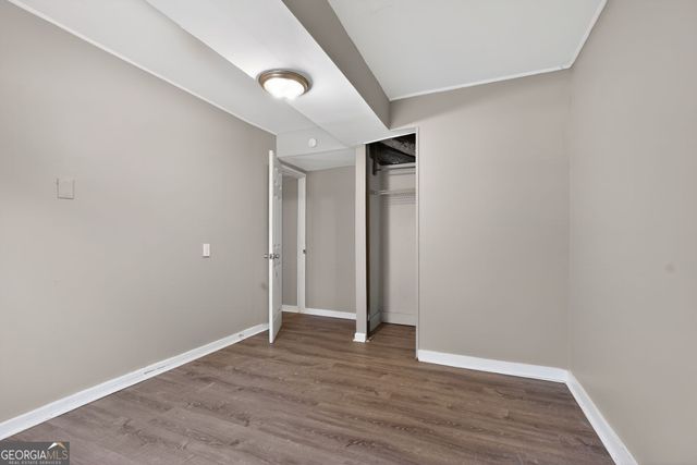 4491 Dorset Circle, Decatur, GA 30035