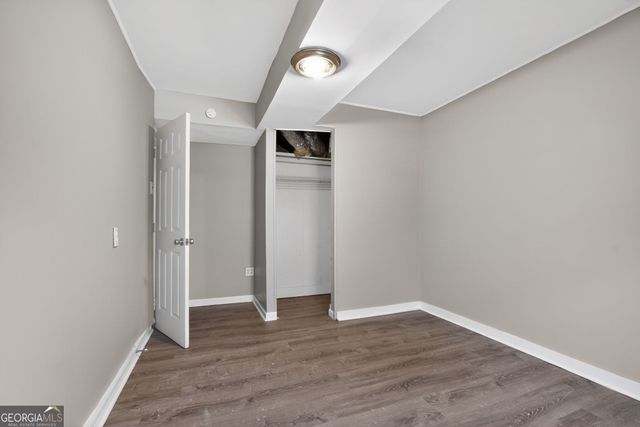 4491 Dorset Circle, Decatur, GA 30035