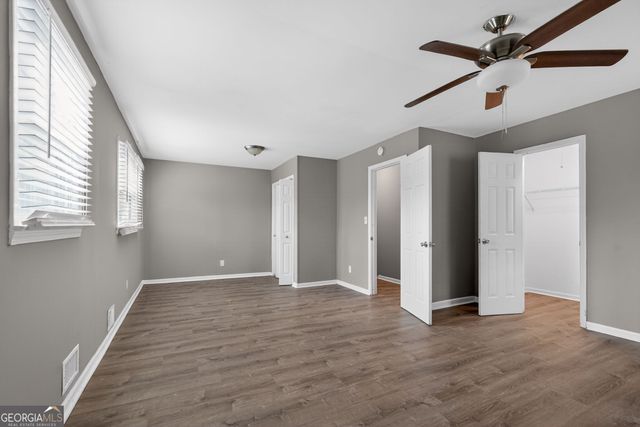 4491 Dorset Circle, Decatur, GA 30035