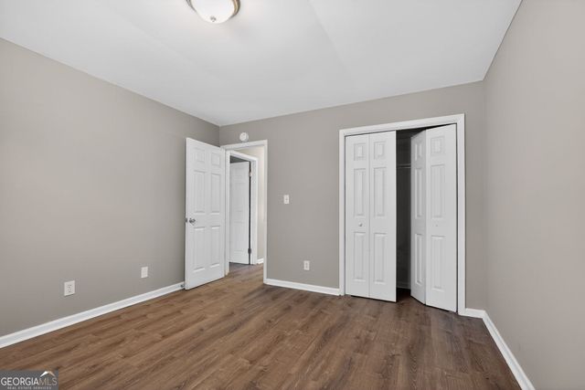 4491 Dorset Circle, Decatur, GA 30035