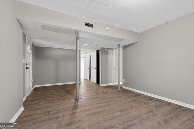 4491 Dorset Circle, Decatur, GA 30035