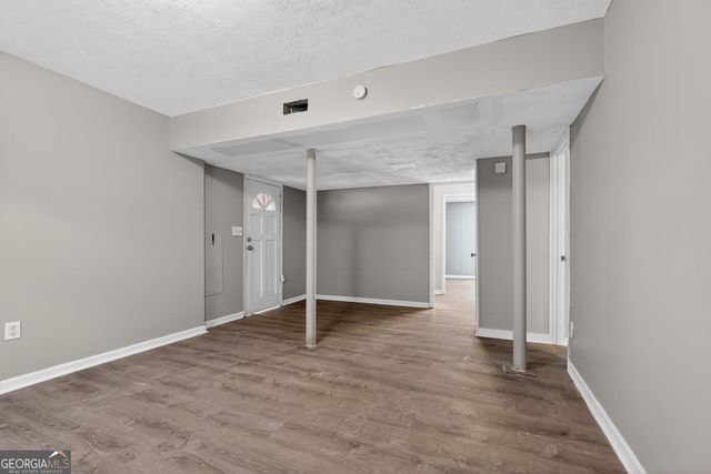 4491 Dorset Circle, Decatur, GA 30035