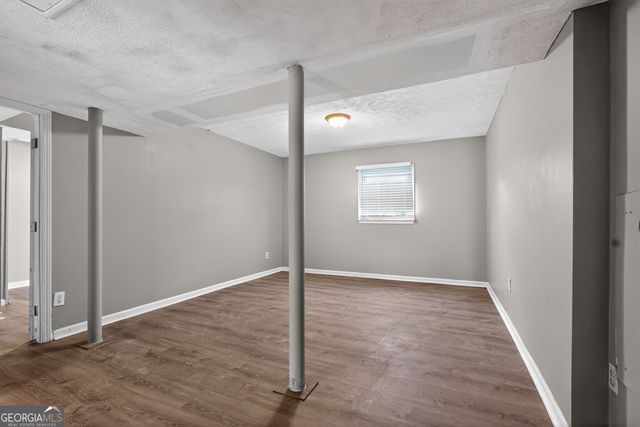 4491 Dorset Circle, Decatur, GA 30035