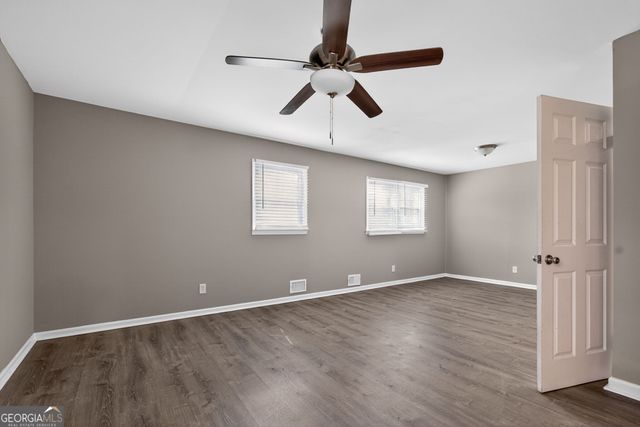 4491 Dorset Circle, Decatur, GA 30035