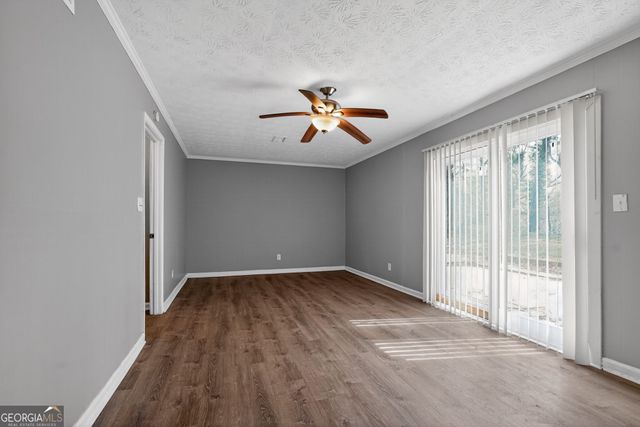 4491 Dorset Circle, Decatur, GA 30035