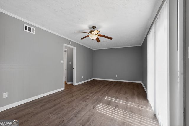 4491 Dorset Circle, Decatur, GA 30035