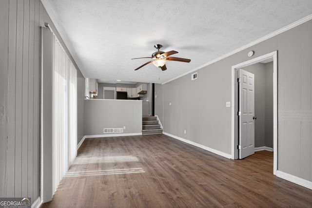 4491 Dorset Circle, Decatur, GA 30035