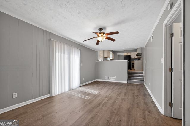 4491 Dorset Circle, Decatur, GA 30035