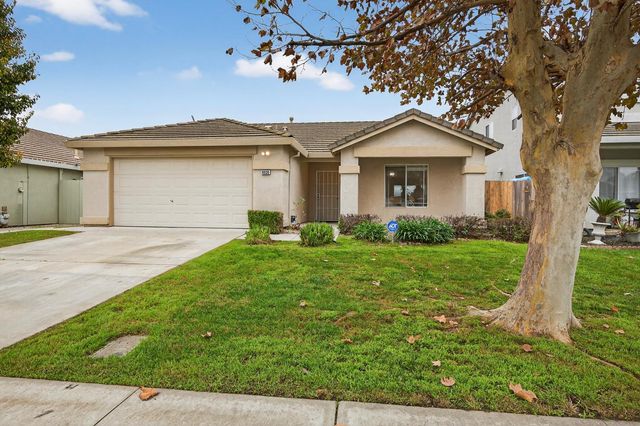 4938 Forecast Way, Stockton, CA 95206