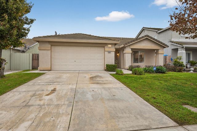 4938 Forecast Way, Stockton, CA 95206