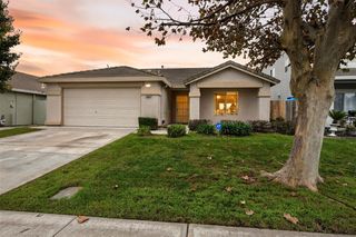 4938 Forecast Way, Stockton, CA 95206