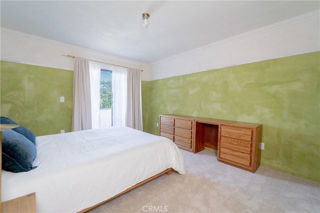 8516 Cadillac Avenue 8, Los Angeles, CA 90034