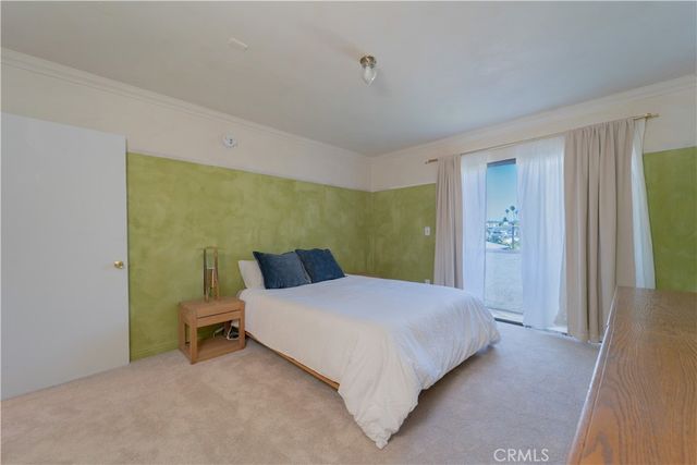 8516 Cadillac Avenue 8, Los Angeles, CA 90034