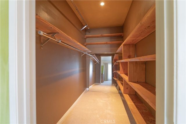 8516 Cadillac Avenue 8, Los Angeles, CA 90034