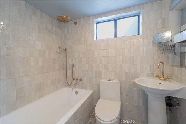 8516 Cadillac Avenue 8, Los Angeles, CA 90034