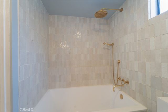 8516 Cadillac Avenue 8, Los Angeles, CA 90034
