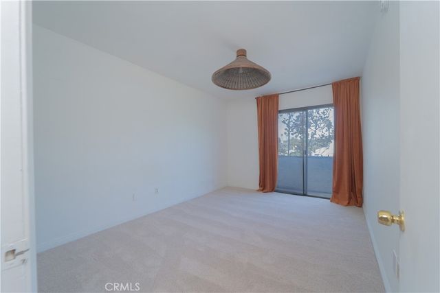 8516 Cadillac Avenue 8, Los Angeles, CA 90034