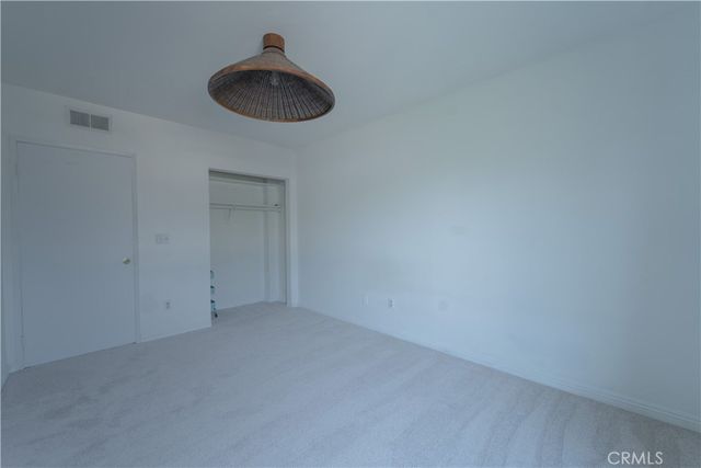 8516 Cadillac Avenue 8, Los Angeles, CA 90034
