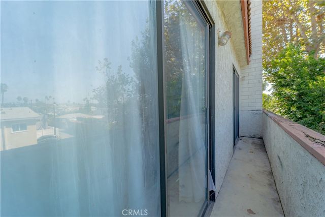 8516 Cadillac Avenue 8, Los Angeles, CA 90034