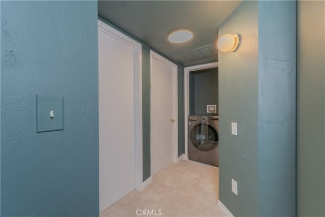 8516 Cadillac Avenue 8, Los Angeles, CA 90034