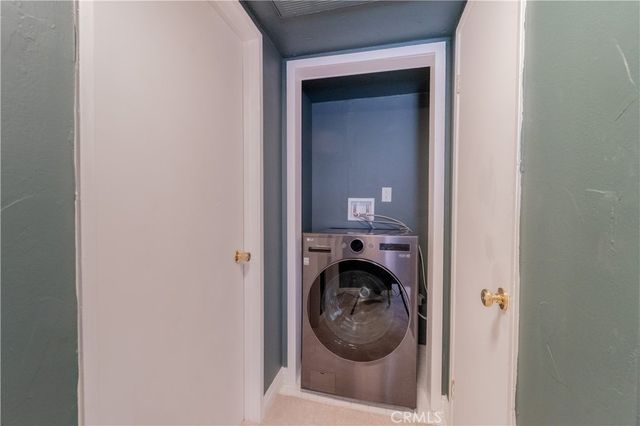 8516 Cadillac Avenue 8, Los Angeles, CA 90034