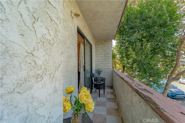 8516 Cadillac Avenue 8, Los Angeles, CA 90034