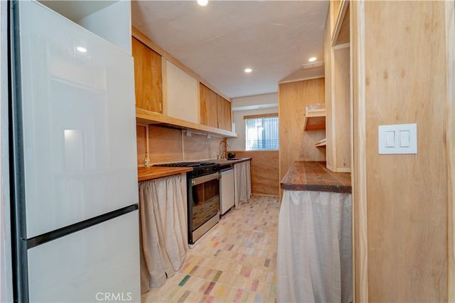 8516 Cadillac Avenue 8, Los Angeles, CA 90034