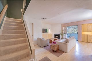 8516 Cadillac Avenue 8, Los Angeles, CA 90034
