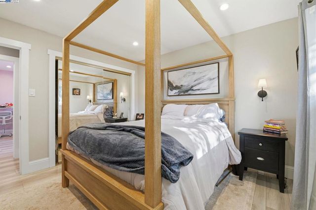 1341 Maryland Dr, Concord, CA 94521