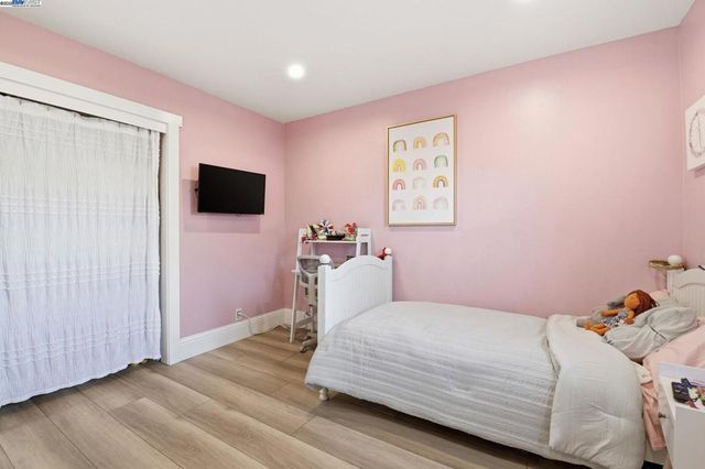 1341 Maryland Dr, Concord, CA 94521