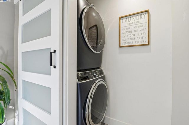 1341 Maryland Dr, Concord, CA 94521