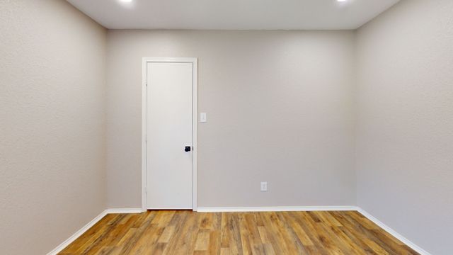 422 Blueberry Hill Lane, Mansfield, TX 76063