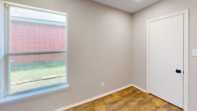 422 Blueberry Hill Lane, Mansfield, TX 76063