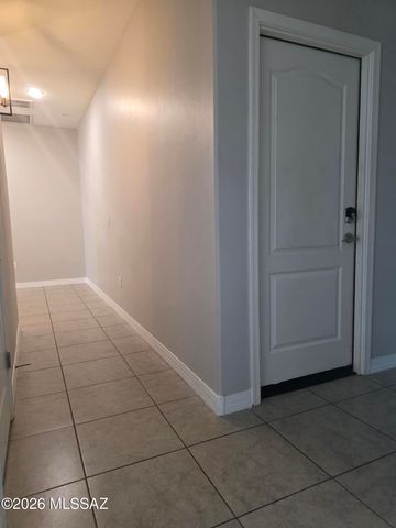 5549 W Jade Rock Place, Tucson, AZ 85742