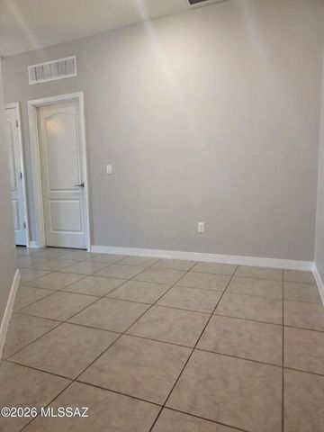 5549 W Jade Rock Place, Tucson, AZ 85742