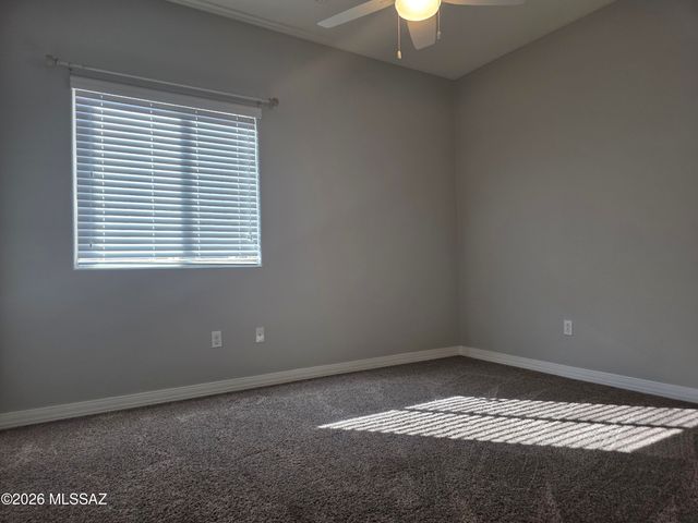 5549 W Jade Rock Place, Tucson, AZ 85742