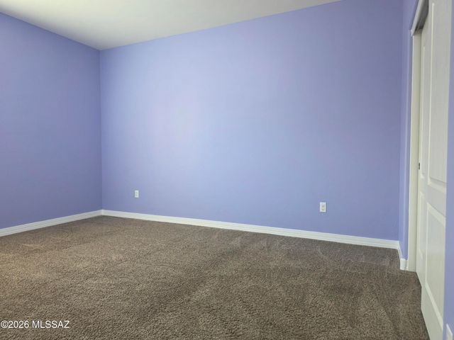 5549 W Jade Rock Place, Tucson, AZ 85742