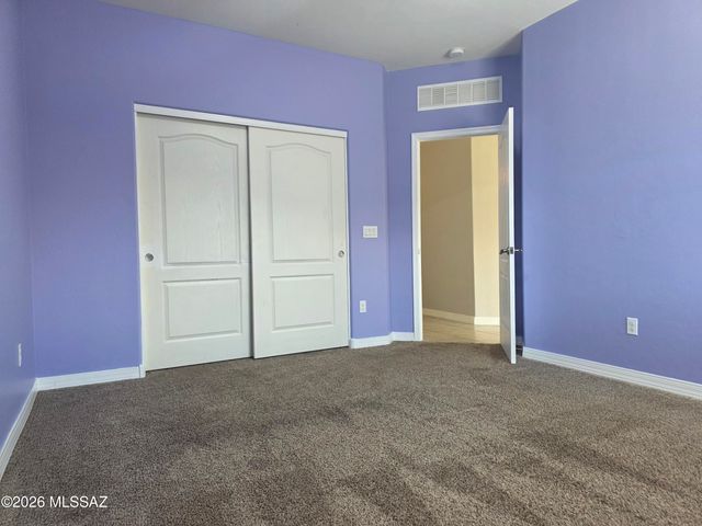 5549 W Jade Rock Place, Tucson, AZ 85742