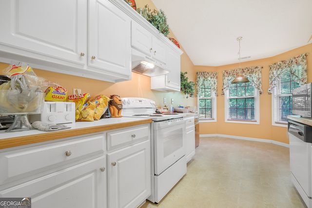1035 Preserve Lane, Bethlehem, GA 30620