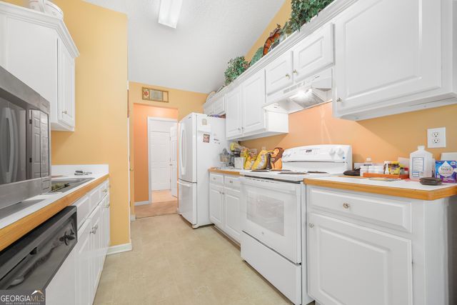 1035 Preserve Lane, Bethlehem, GA 30620
