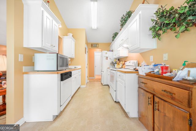 1035 Preserve Lane, Bethlehem, GA 30620
