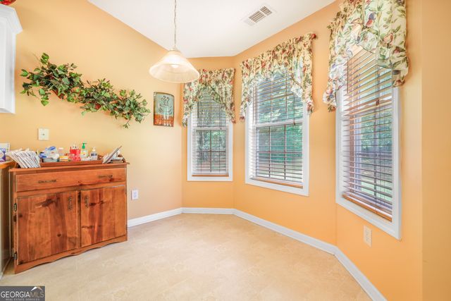 1035 Preserve Lane, Bethlehem, GA 30620