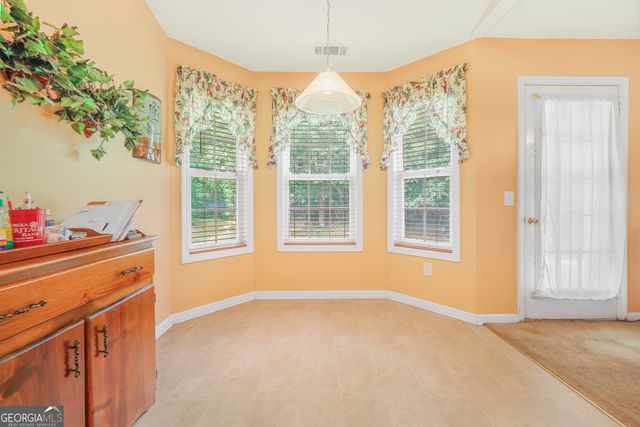 1035 Preserve Lane, Bethlehem, GA 30620