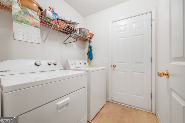 1035 Preserve Lane, Bethlehem, GA 30620