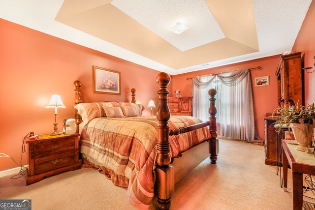 1035 Preserve Lane, Bethlehem, GA 30620