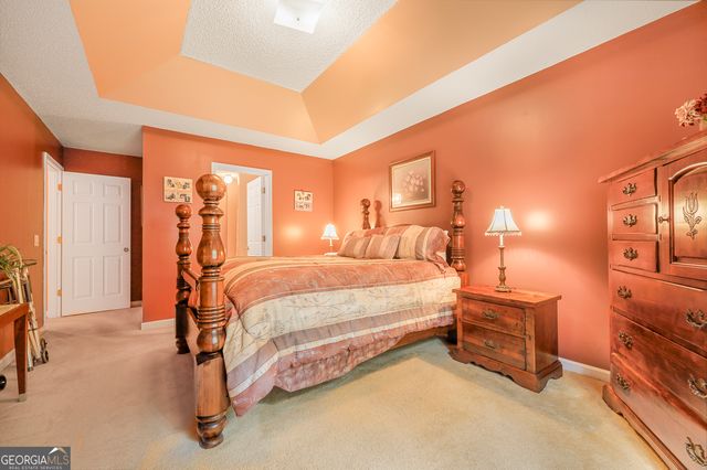 1035 Preserve Lane, Bethlehem, GA 30620